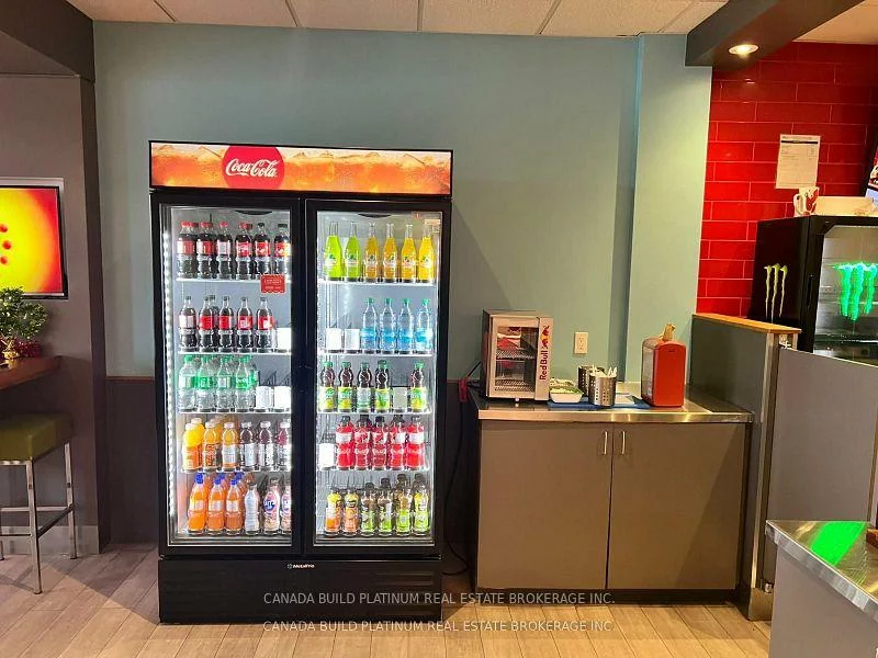 331, Bayfield, Bayfield, Barrie