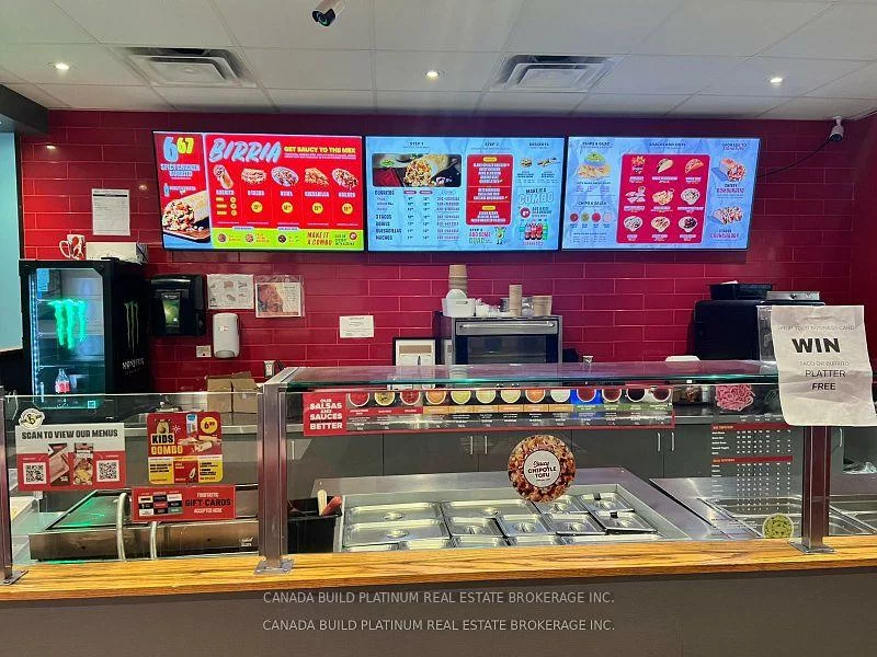 331, Bayfield, Bayfield, Barrie