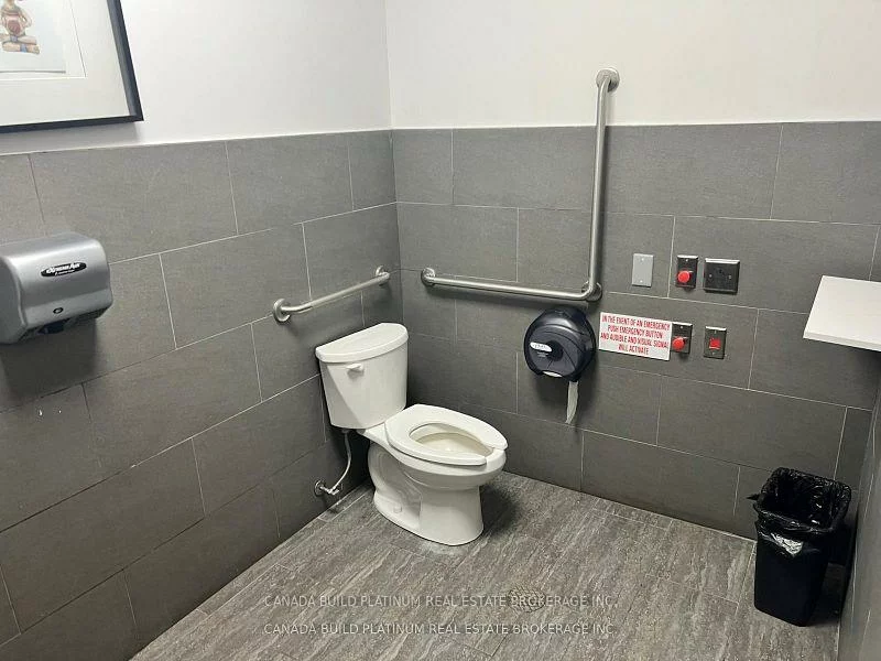 331, Bayfield, Bayfield, Barrie