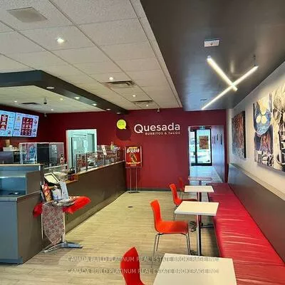 331, Bayfield, Bayfield, Barrie