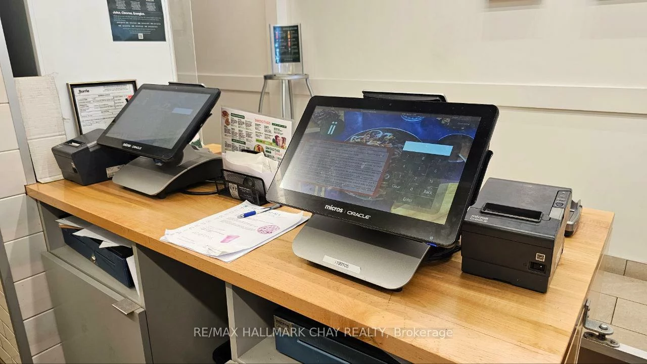 347, Cundles, Little Lake, Barrie