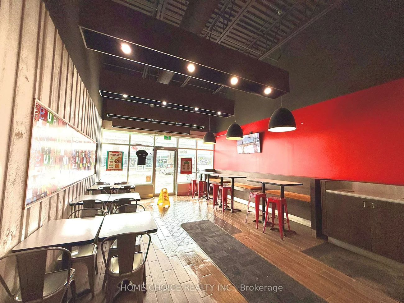 367, Cundles, Little Lake, Barrie