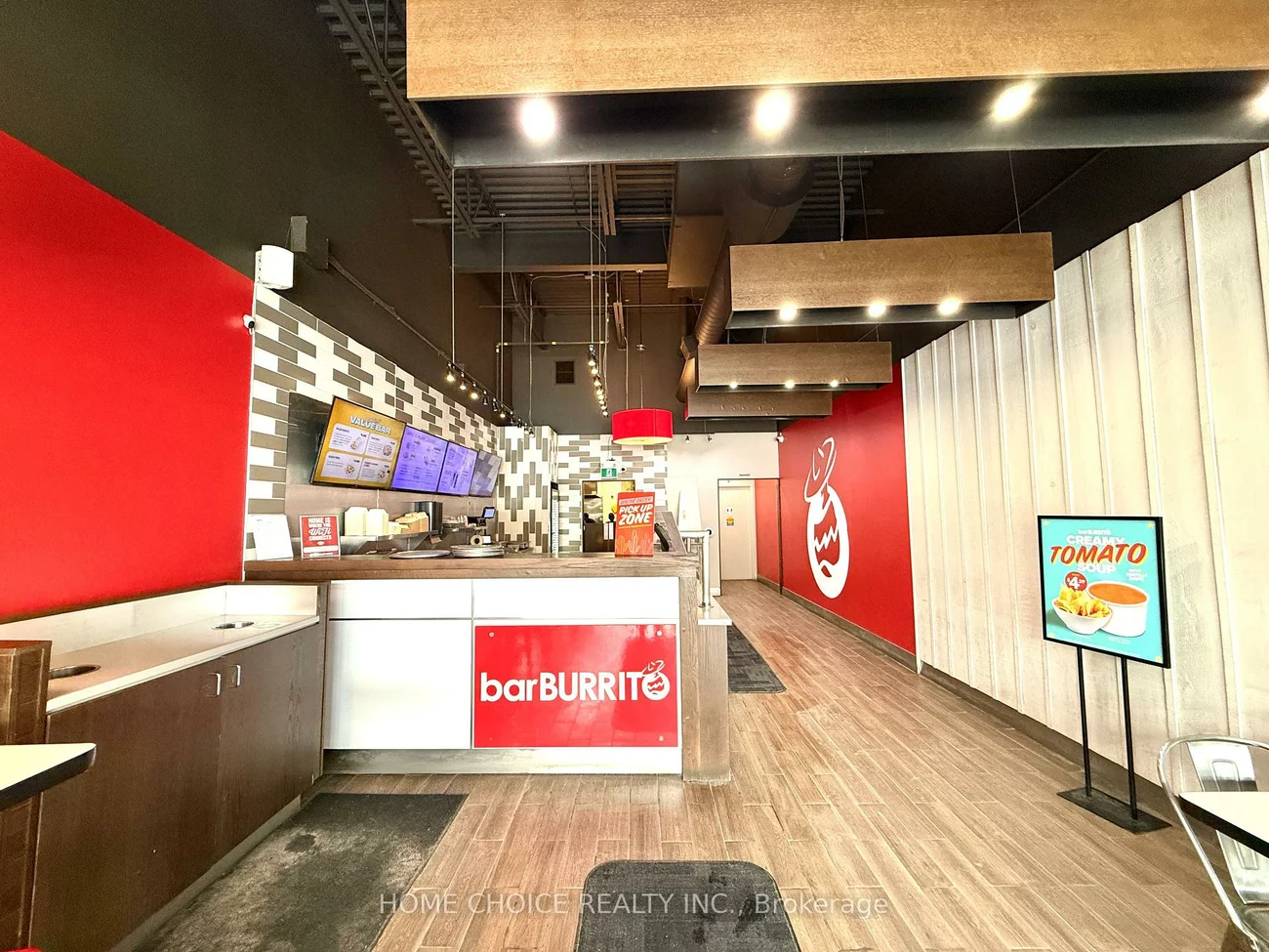 367, Cundles, Little Lake, Barrie