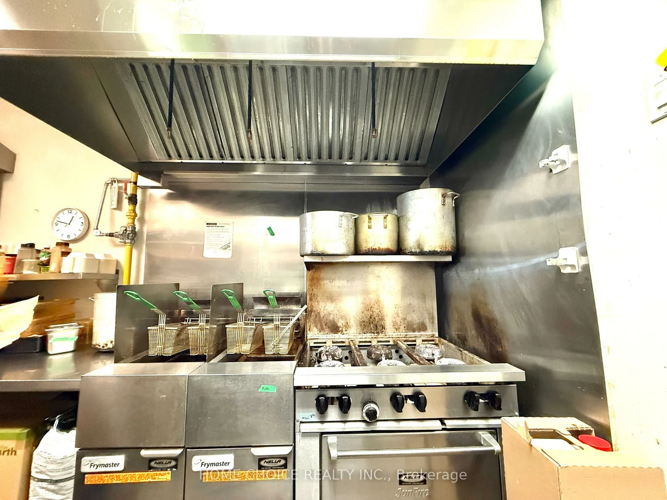 367, Cundles, Little Lake, Barrie