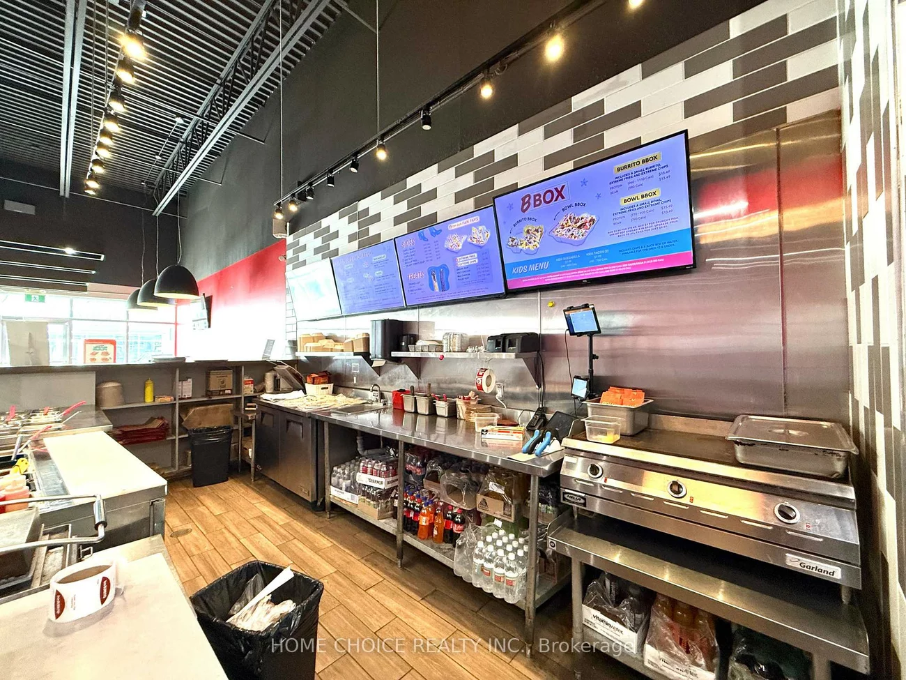 367, Cundles, Little Lake, Barrie