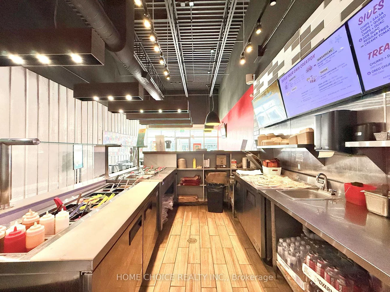 367, Cundles, Little Lake, Barrie