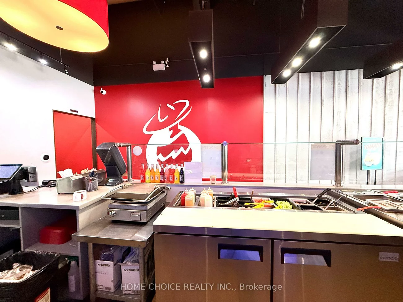 367, Cundles, Little Lake, Barrie