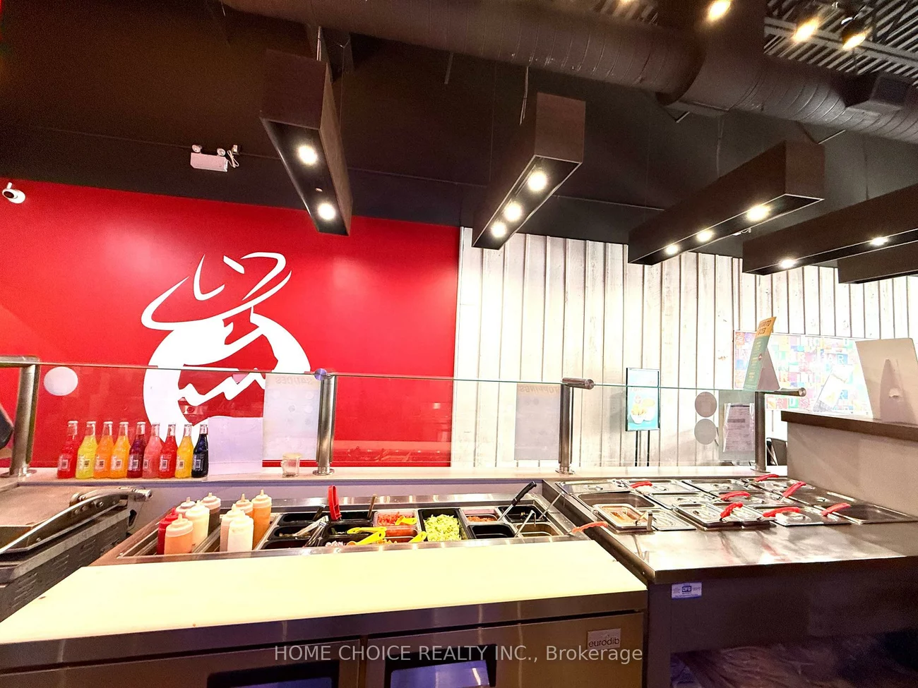 367, Cundles, Little Lake, Barrie