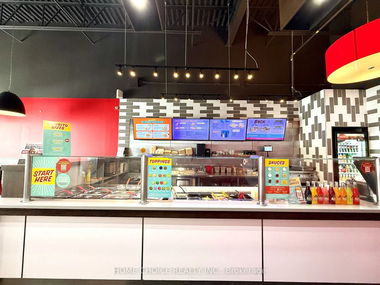 367, Cundles, Little Lake, Barrie