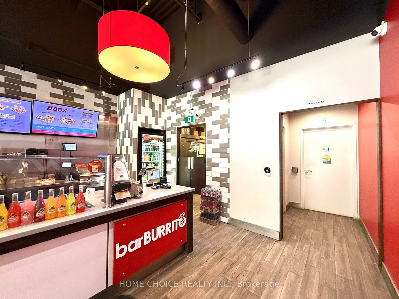 367, Cundles, Little Lake, Barrie