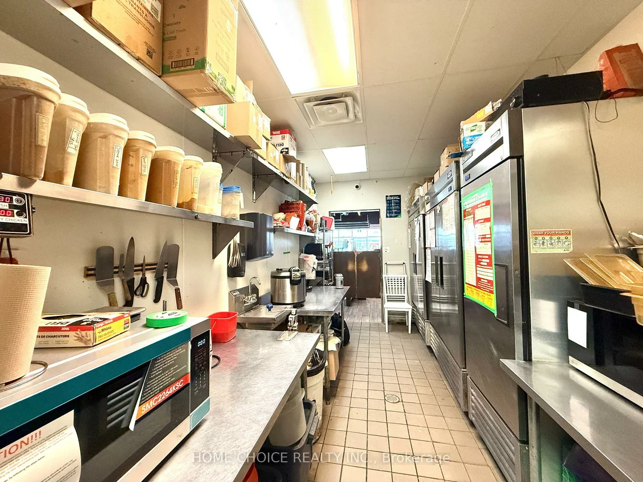 367, Cundles, Little Lake, Barrie