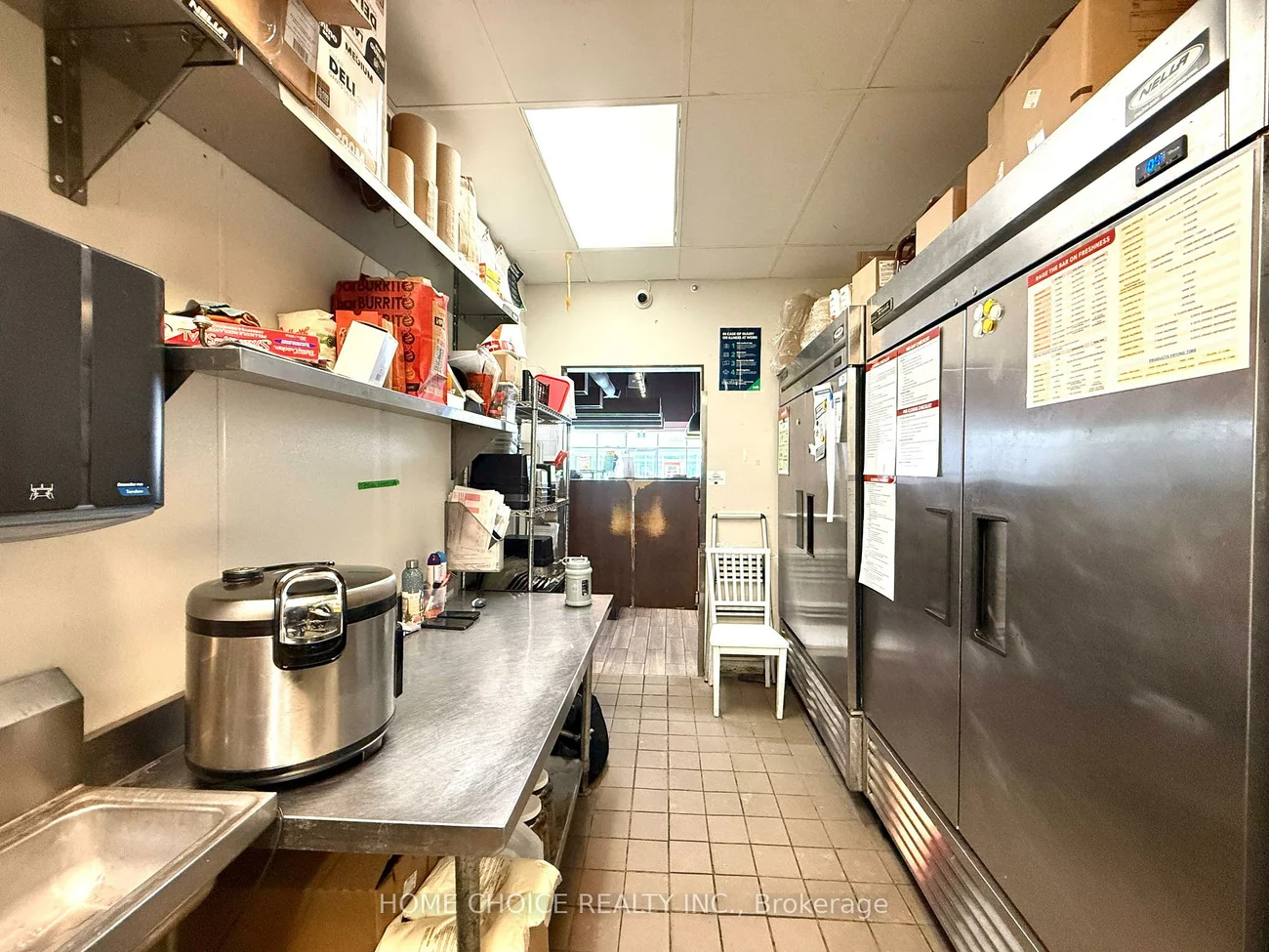 367, Cundles, Little Lake, Barrie