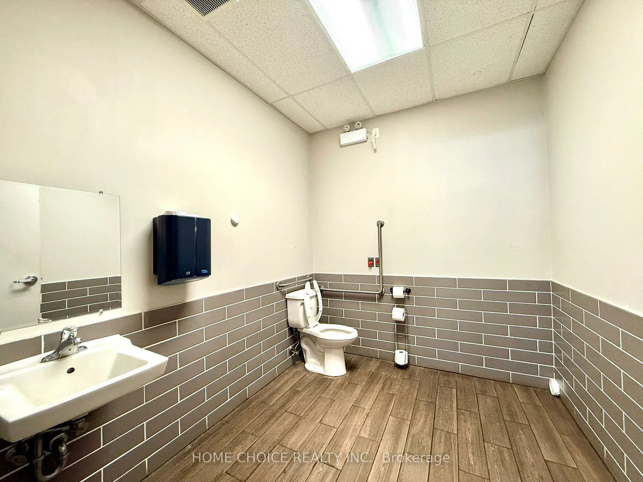 367, Cundles, Little Lake, Barrie