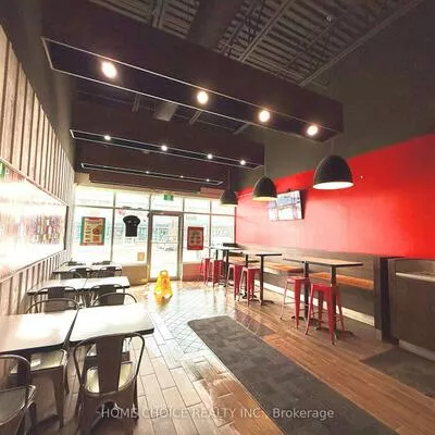 367, Cundles, Little Lake, Barrie