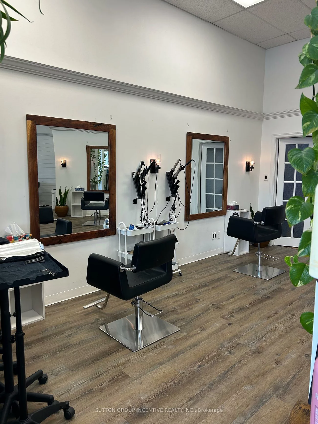 34, Cedar Pointe, 400 North, Barrie