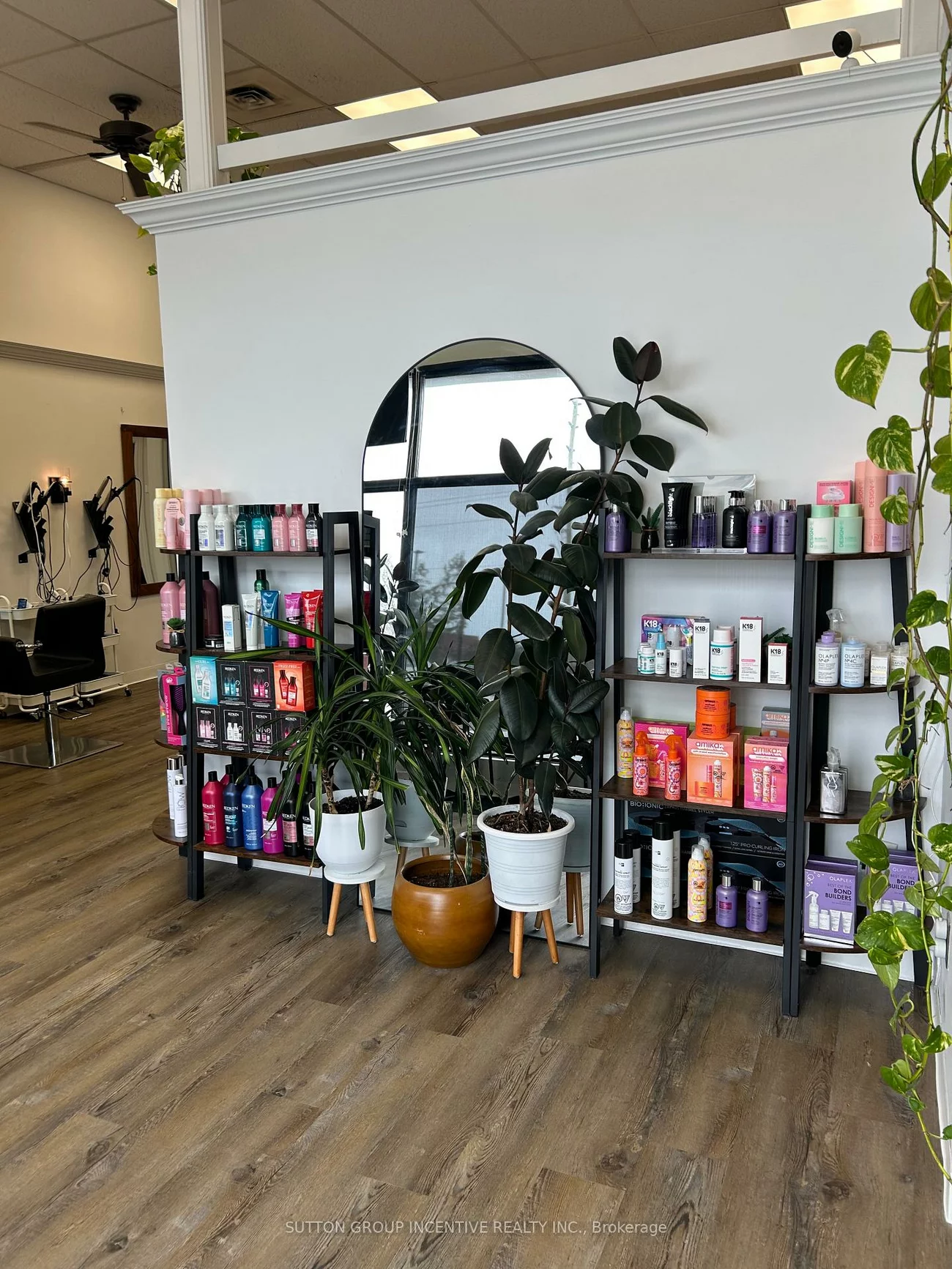 34, Cedar Pointe, 400 North, Barrie