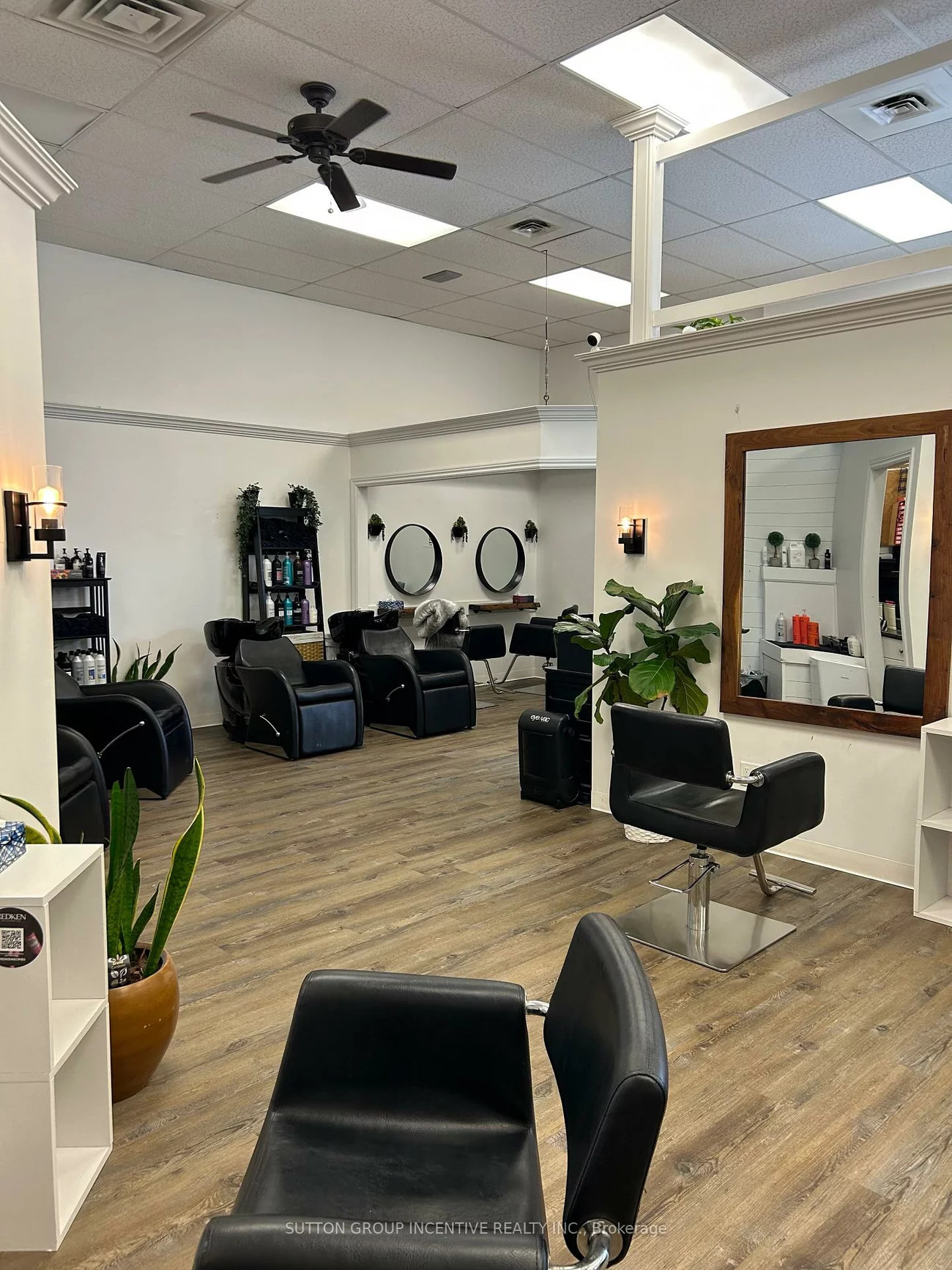 34, Cedar Pointe, 400 North, Barrie