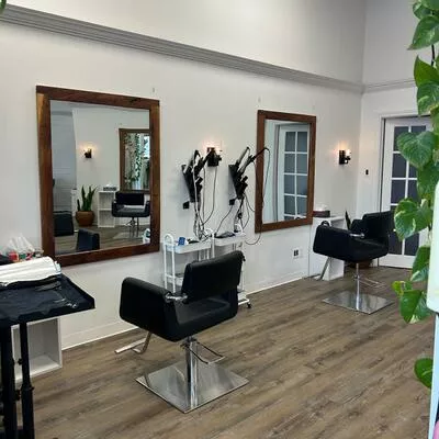 34, Cedar Pointe, 400 North, Barrie