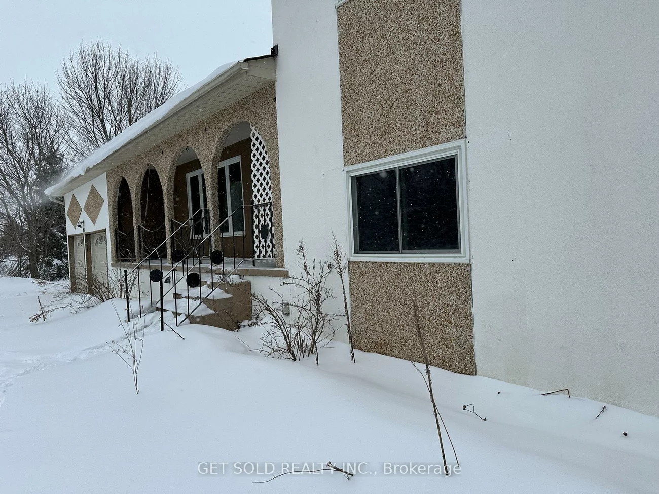 780, Essa, 400 West, Barrie