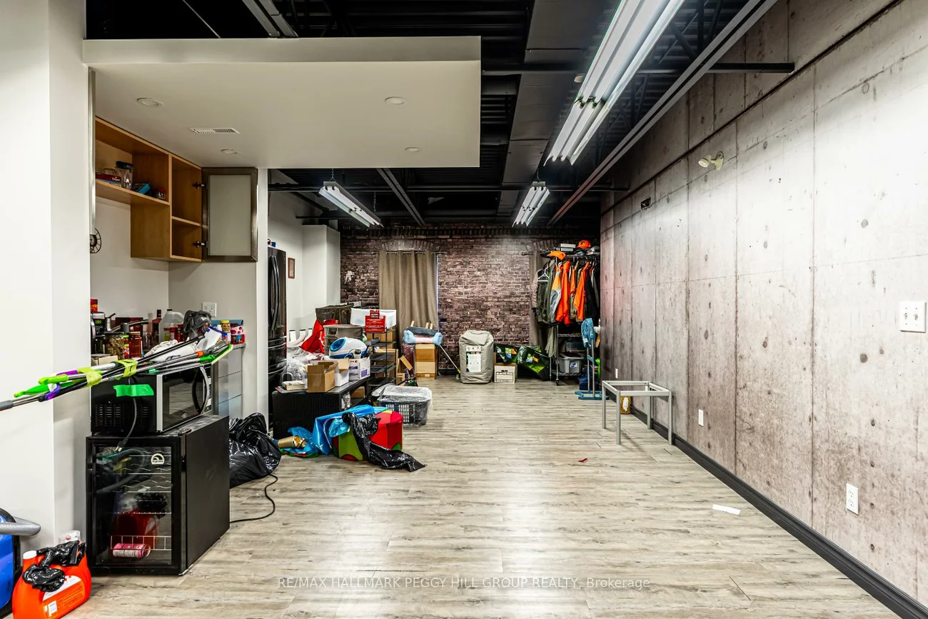 647, Welham, 400 East, Barrie