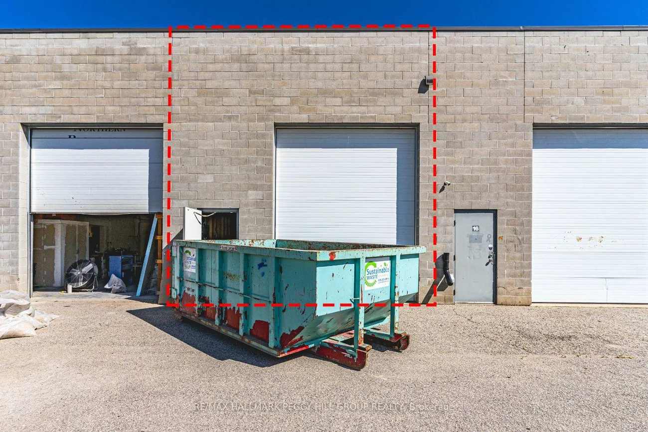 647, Welham, 400 East, Barrie