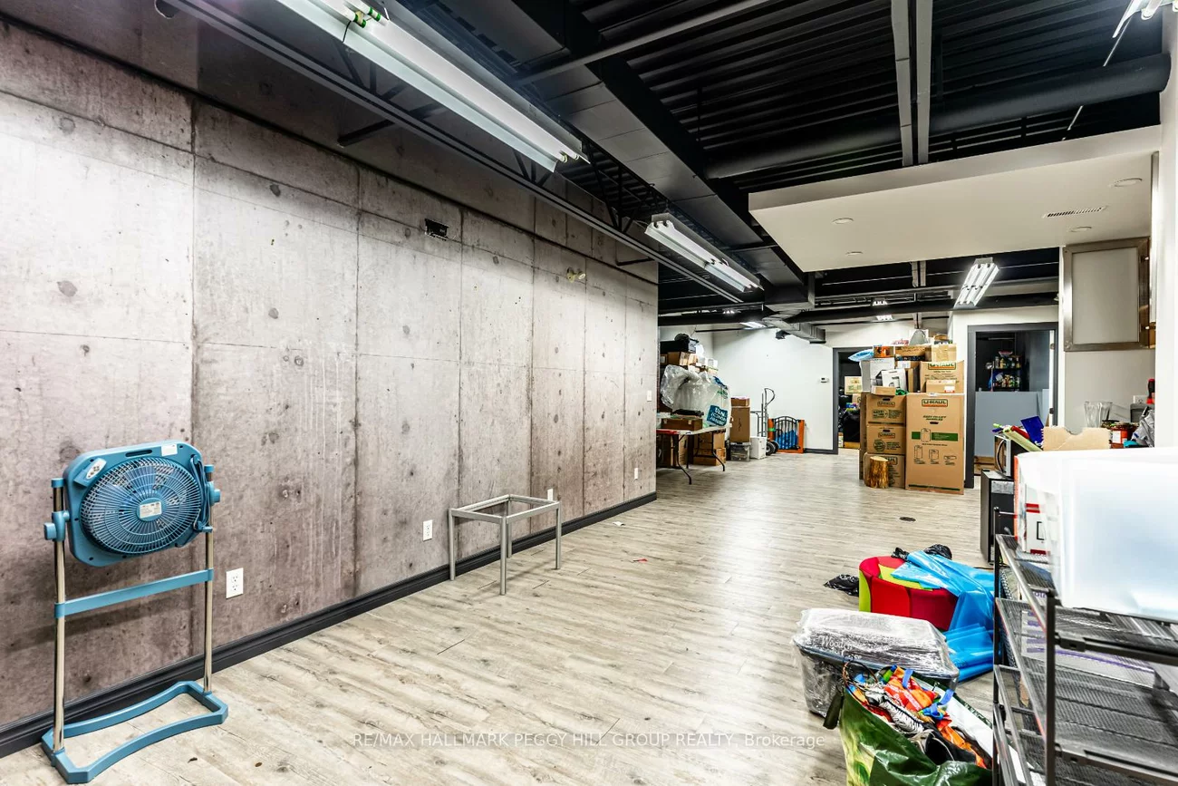 647, Welham, 400 East, Barrie