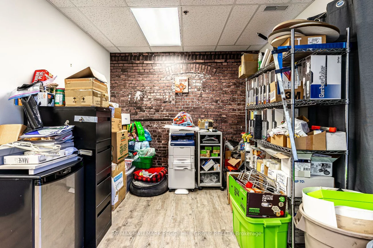 647, Welham, 400 East, Barrie