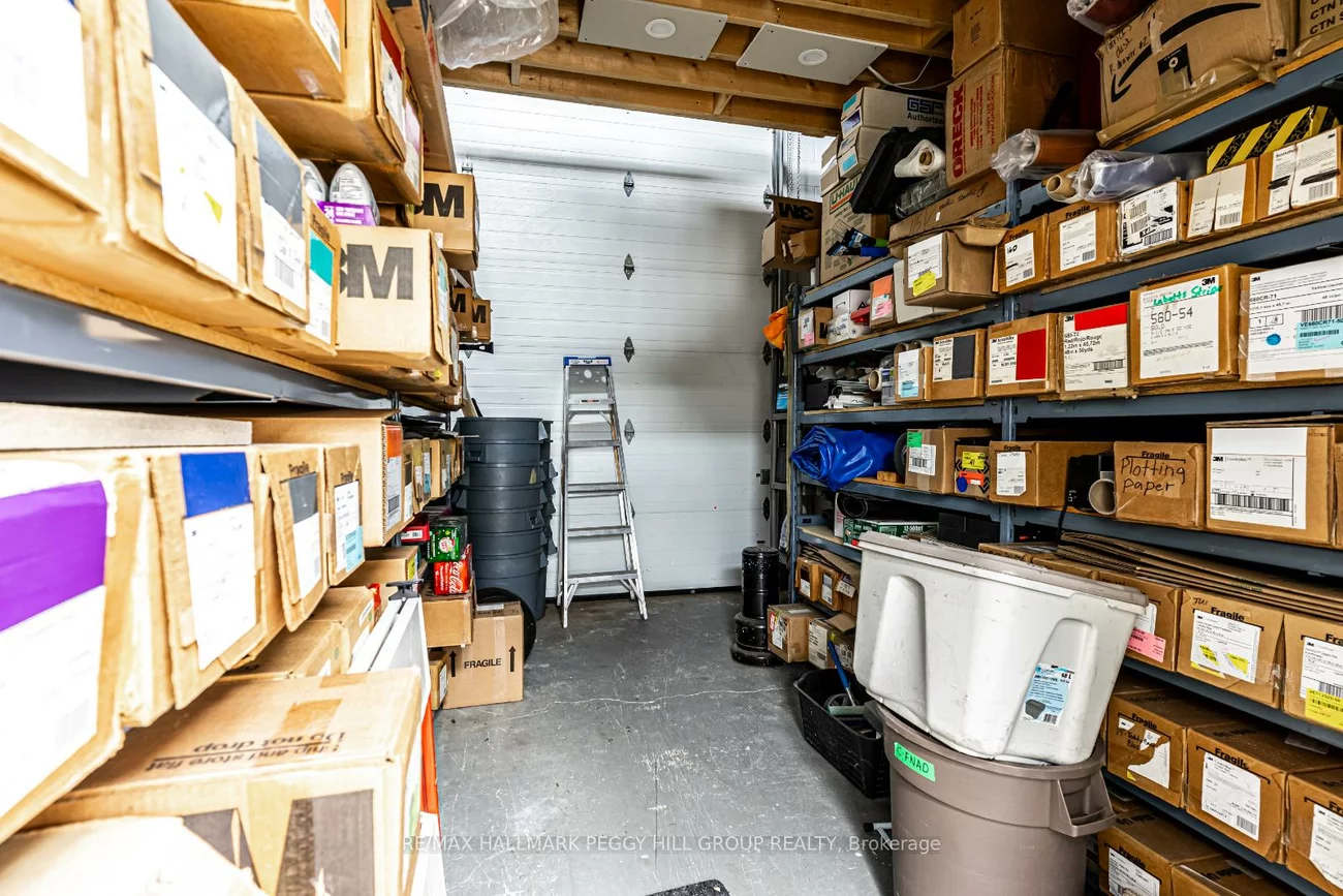 647, Welham, 400 East, Barrie