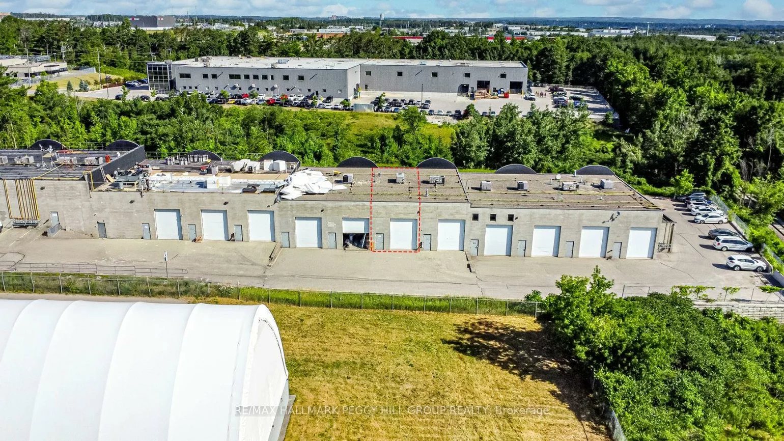 647, Welham, 400 East, Barrie