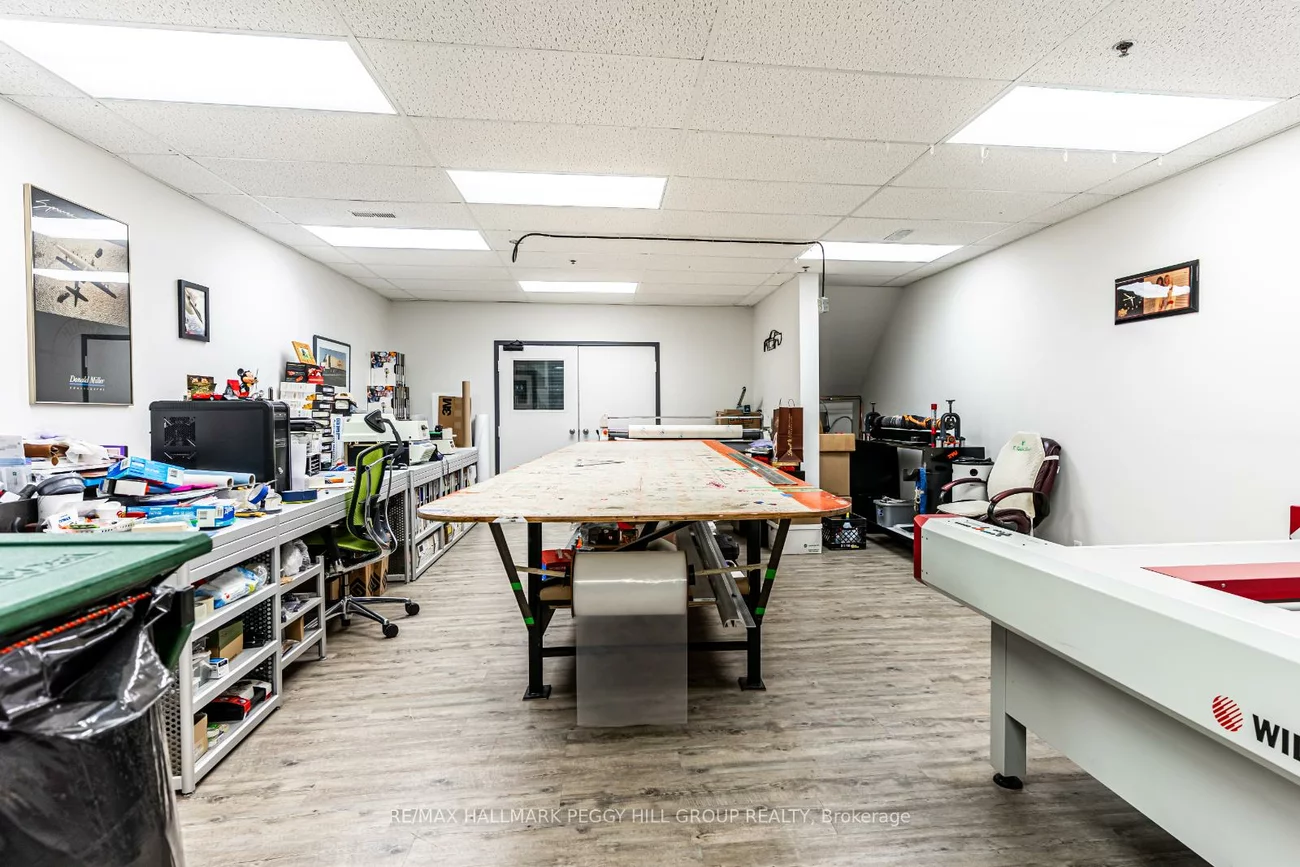 647, Welham, 400 East, Barrie