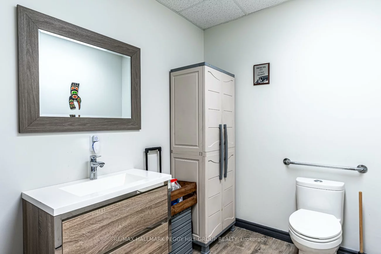 647, Welham, 400 East, Barrie