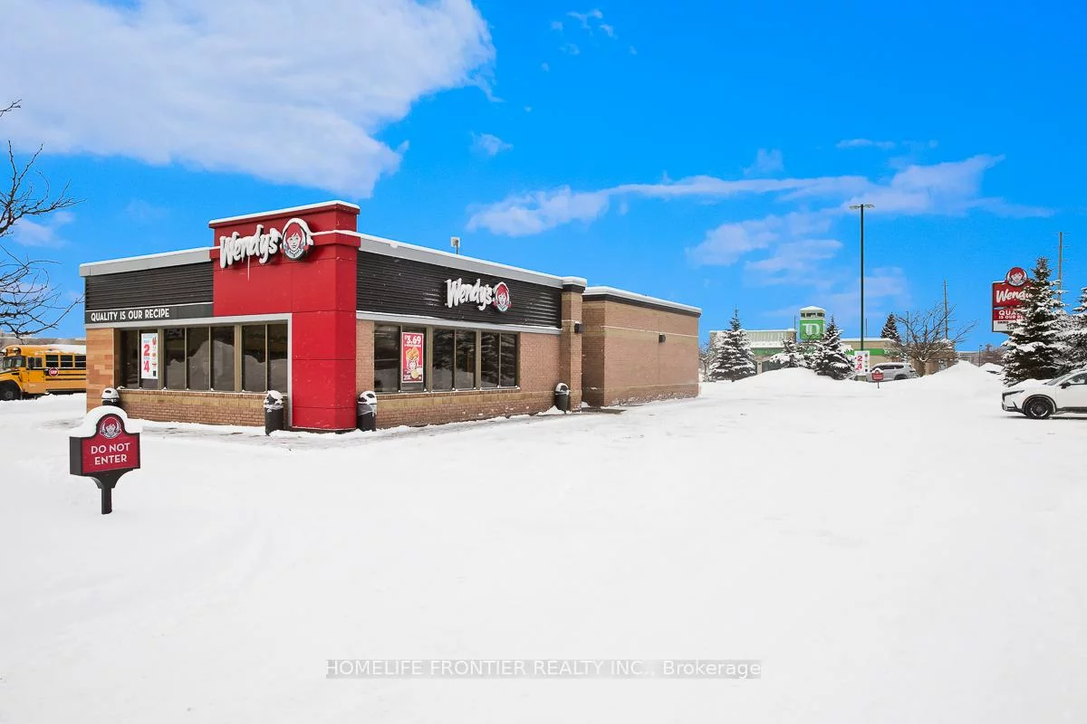 642, Yonge, Painswick South, Barrie