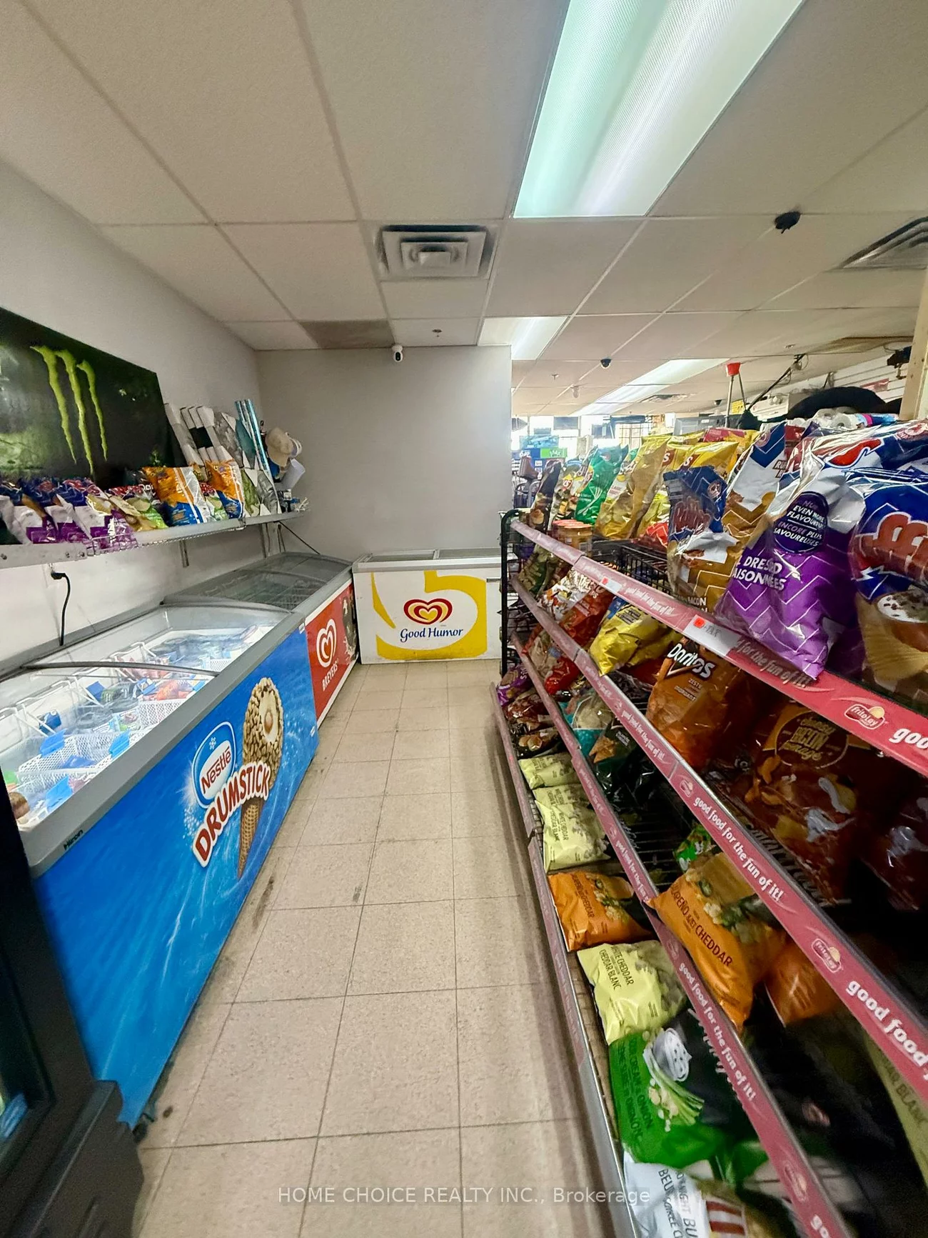 130, Bell Farm, Alliance, Barrie