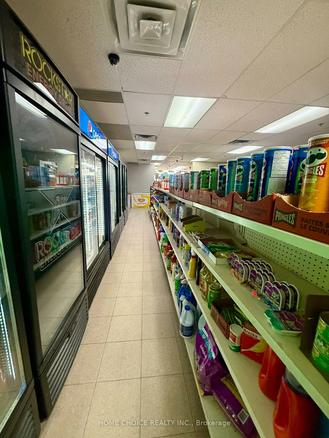 130, Bell Farm, Alliance, Barrie