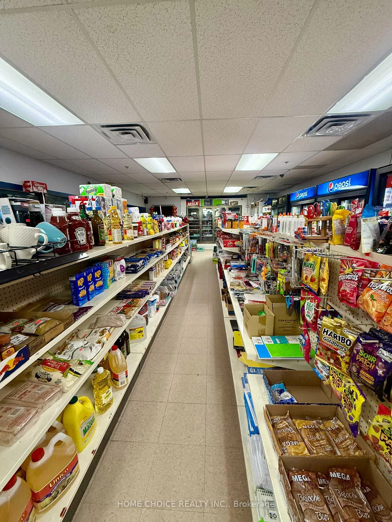 130, Bell Farm, Alliance, Barrie