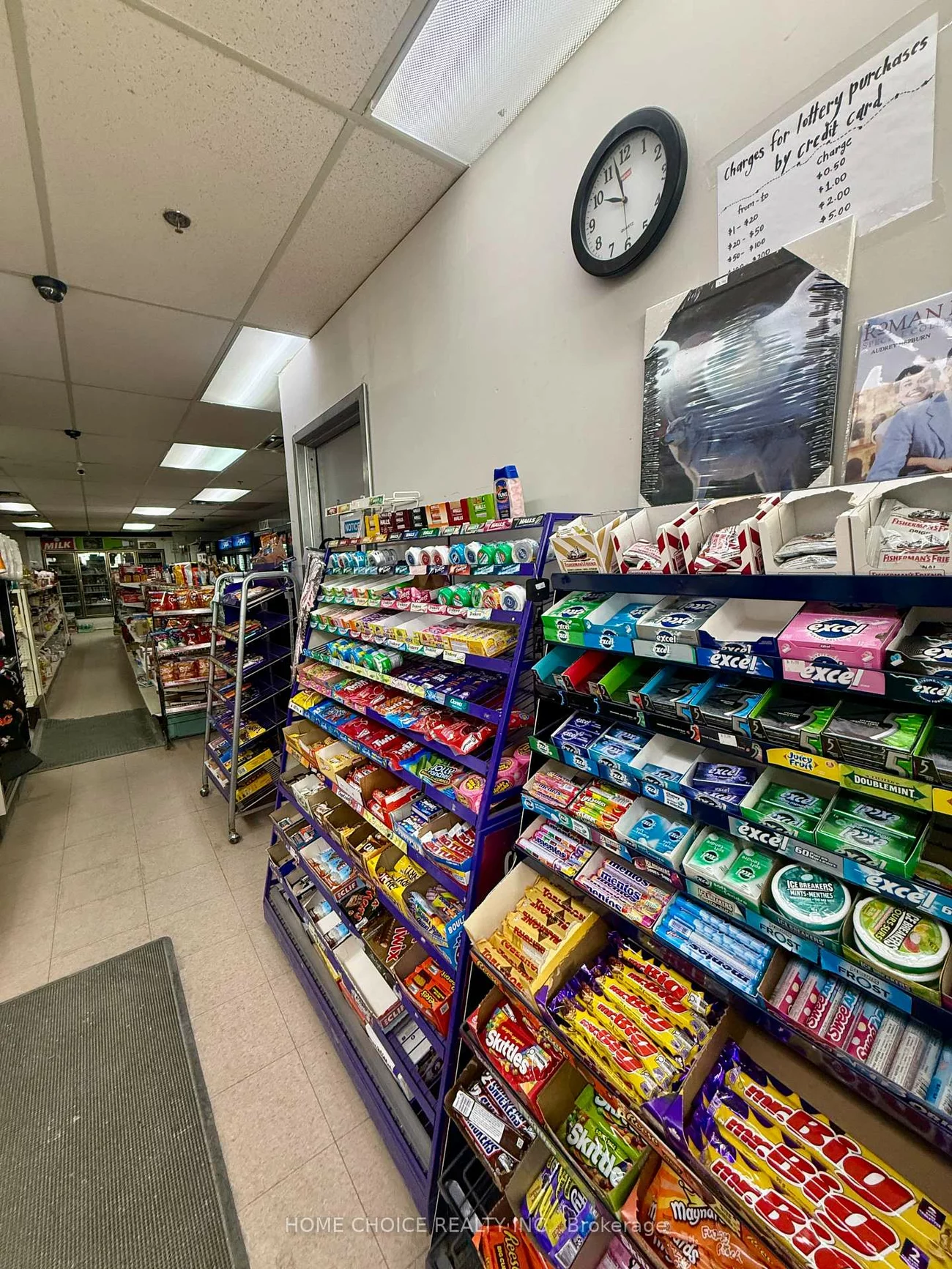 130, Bell Farm, Alliance, Barrie