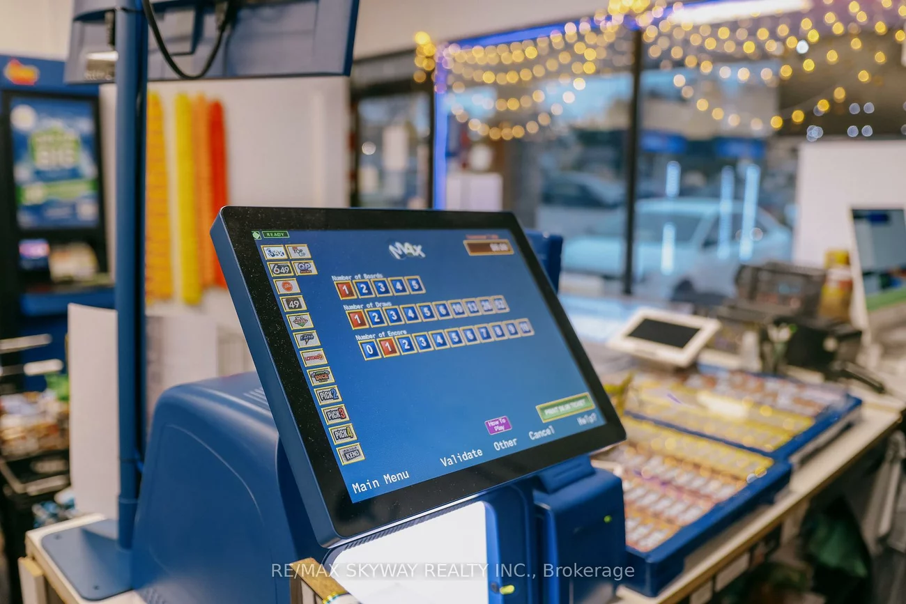 221, Cundles, Cundles East, Barrie