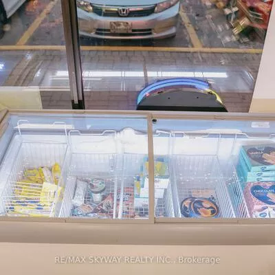 221, Cundles, Cundles East, Barrie