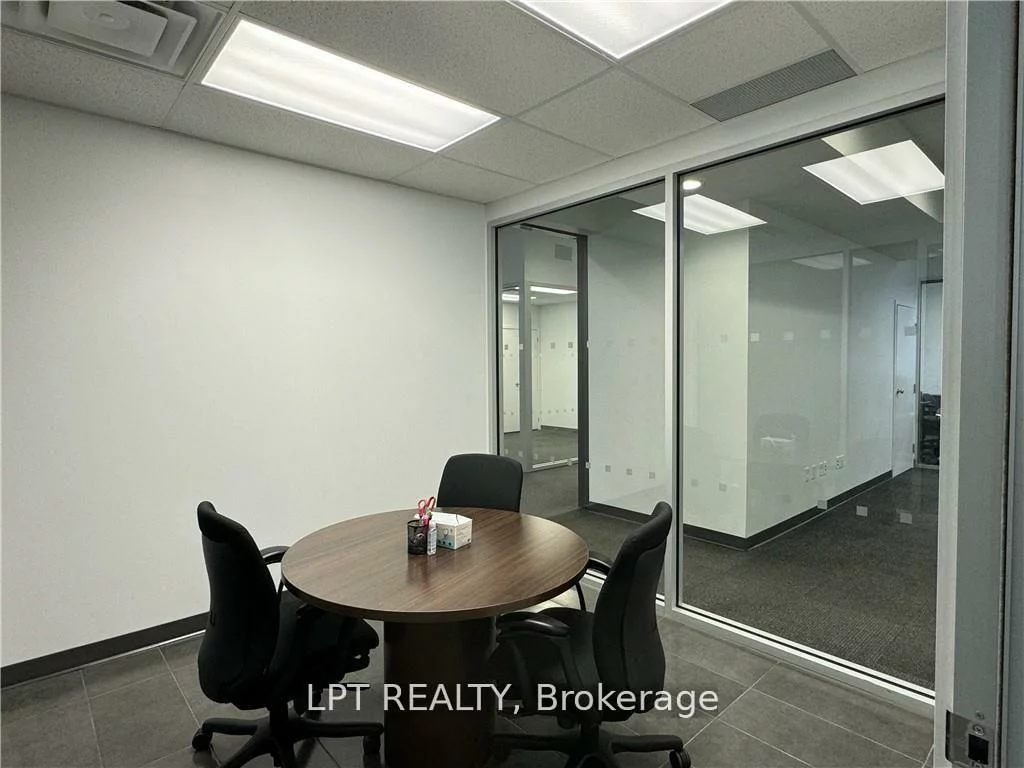 57-59, Collier, City Centre, Barrie