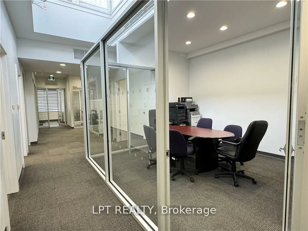 57-59, Collier, City Centre, Barrie