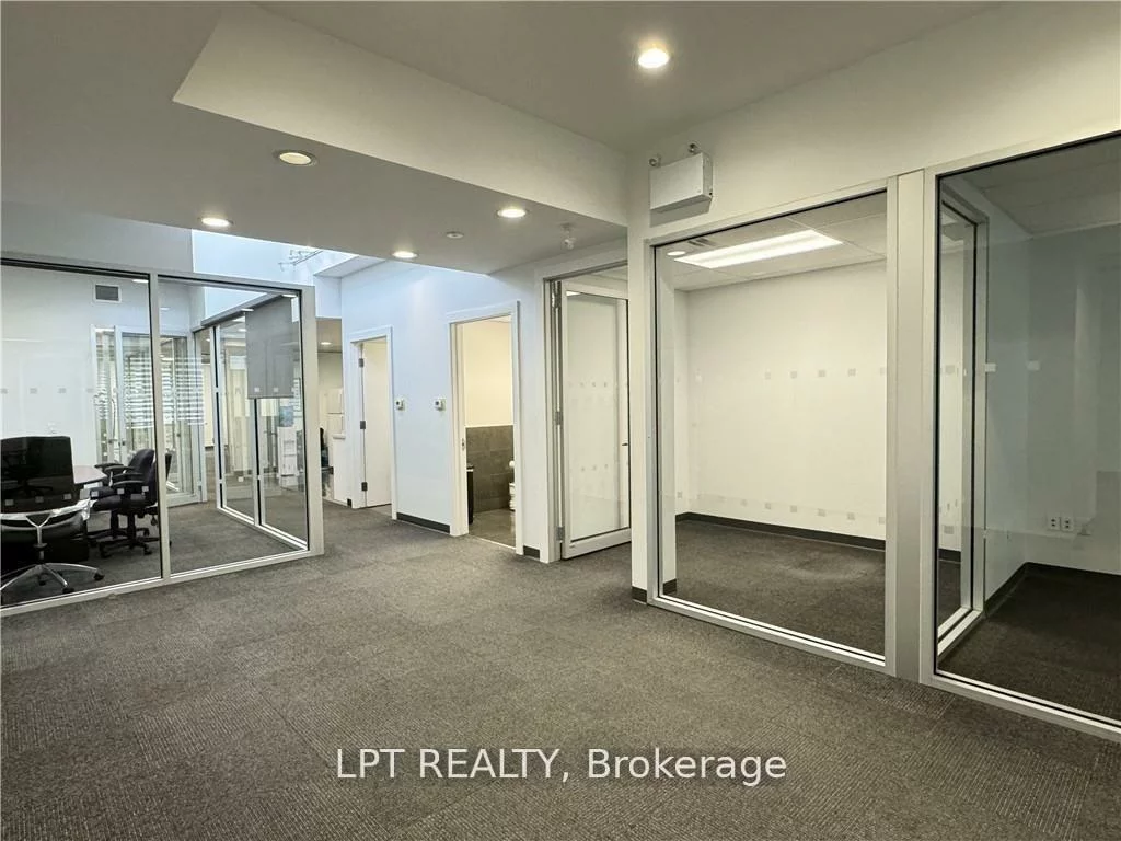 57-59, Collier, City Centre, Barrie