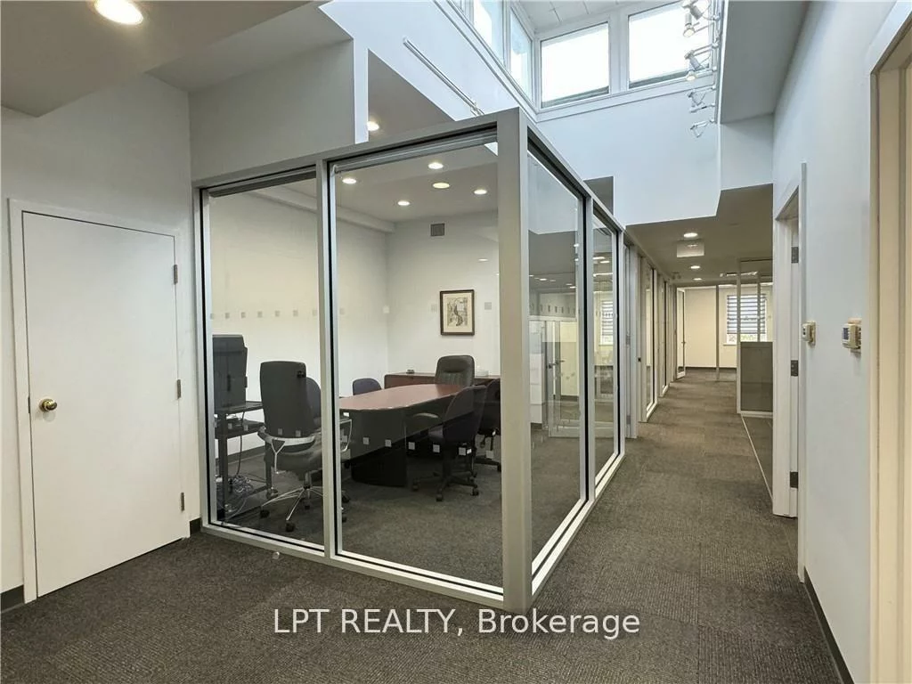 57-59, Collier, City Centre, Barrie