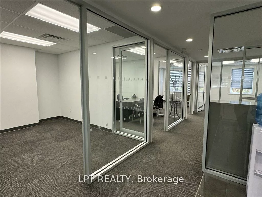 57-59, Collier, City Centre, Barrie