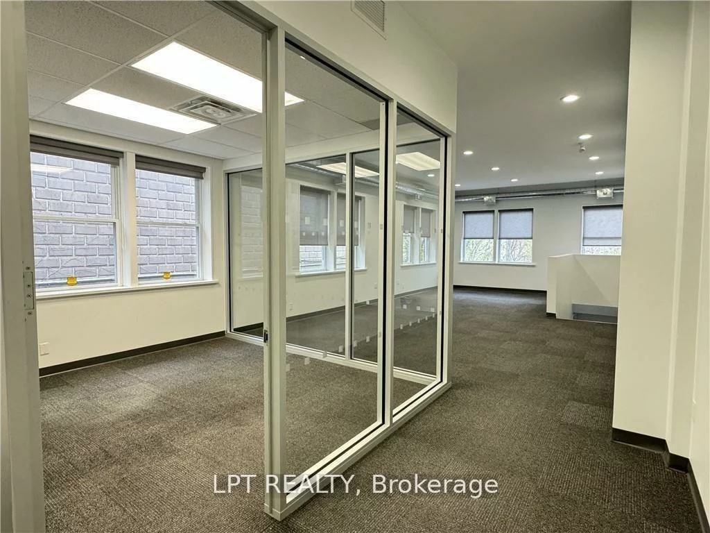 57-59, Collier, City Centre, Barrie