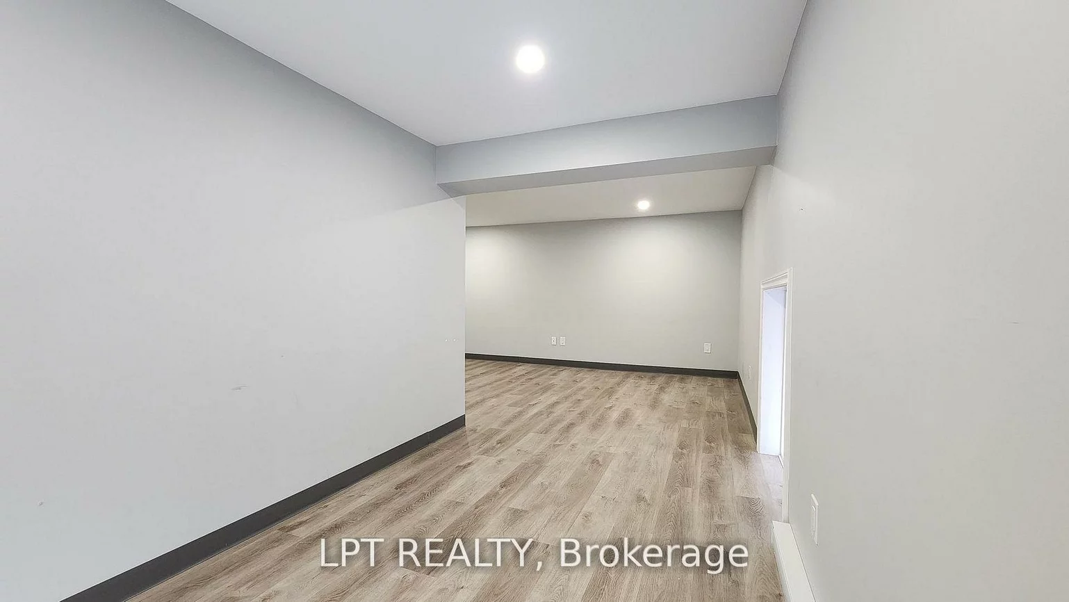 57-59, Collier, City Centre, Barrie