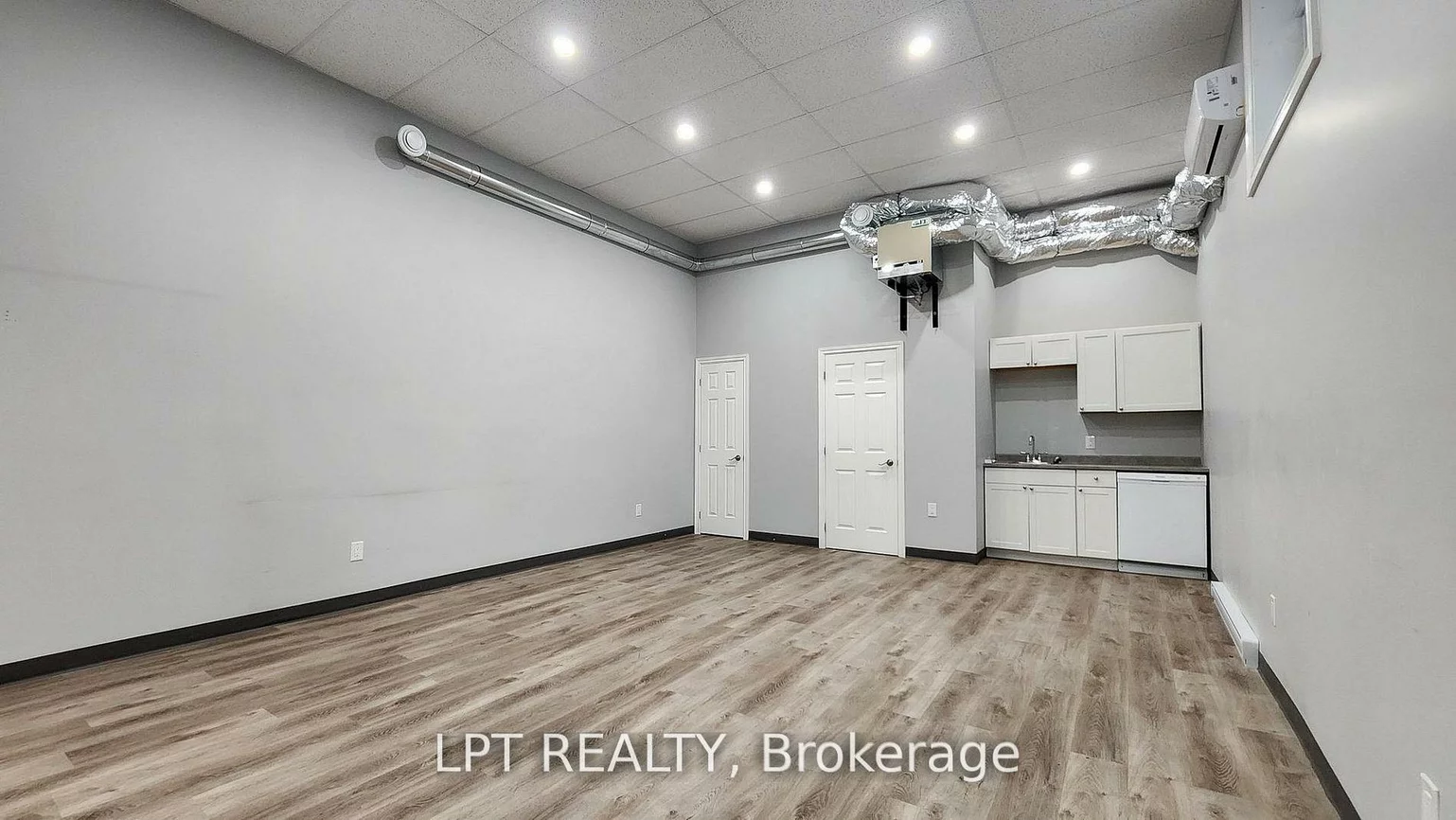 57-59, Collier, City Centre, Barrie