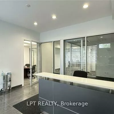 57-59, Collier, City Centre, Barrie