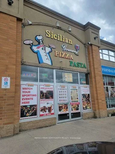 225, Ferndale, Ardagh, Barrie