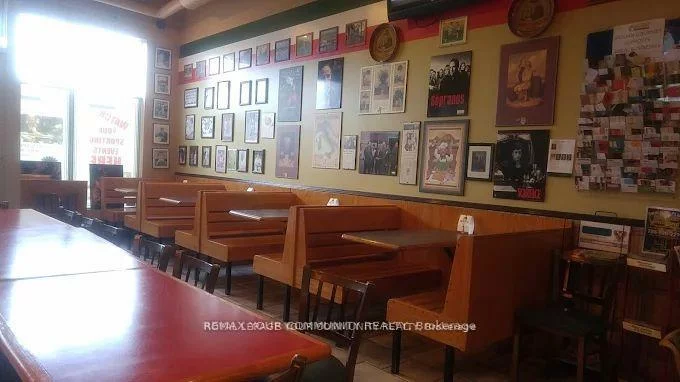 225, Ferndale, Ardagh, Barrie