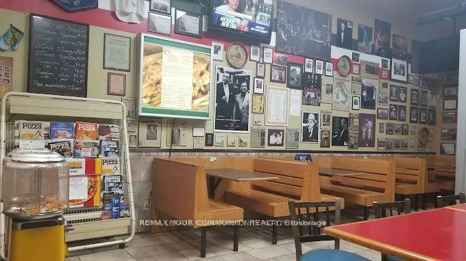 225, Ferndale, Ardagh, Barrie